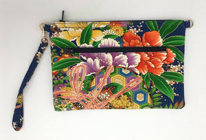 ARUKU WRISTLET to SLING 5901A