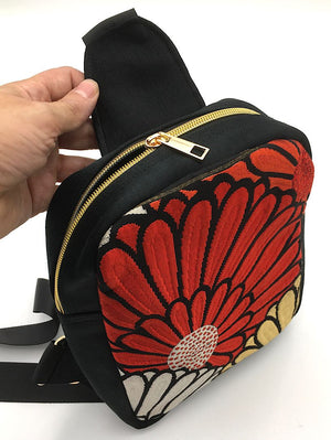 Obi Backpack 5457F