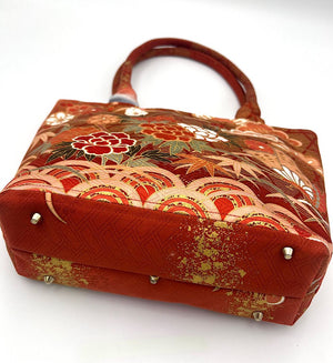 FURISODE TOTE 5589P