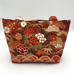FURISODE TOTE 5589P
