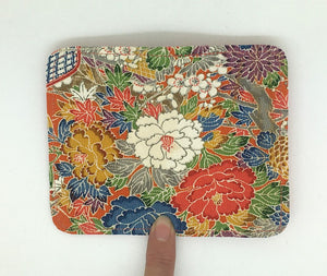 Chiisai Credit Card Wallet 5549