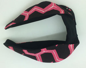 Headband 5607