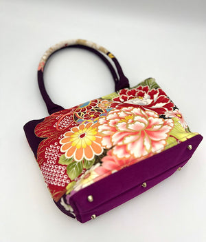 FURISODE TOTE 5592E