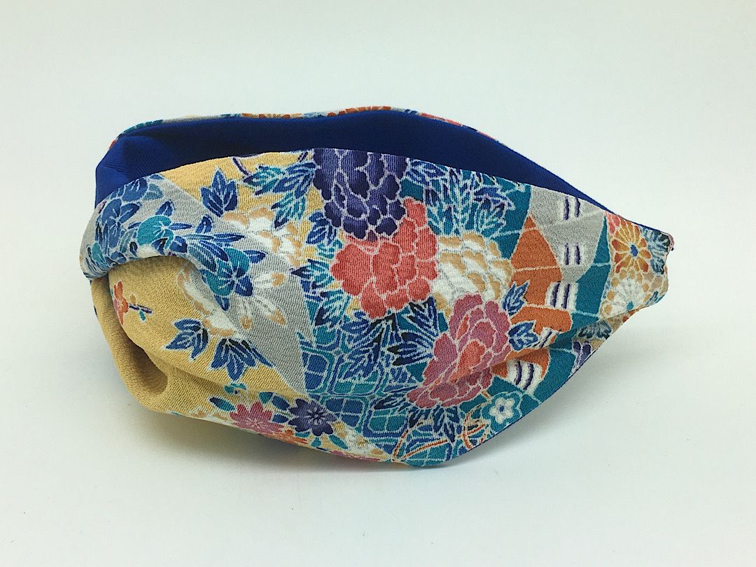 Headband 5766