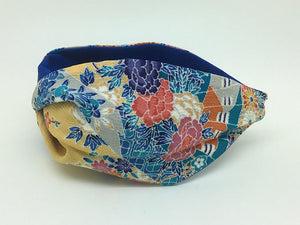 Headband 5766