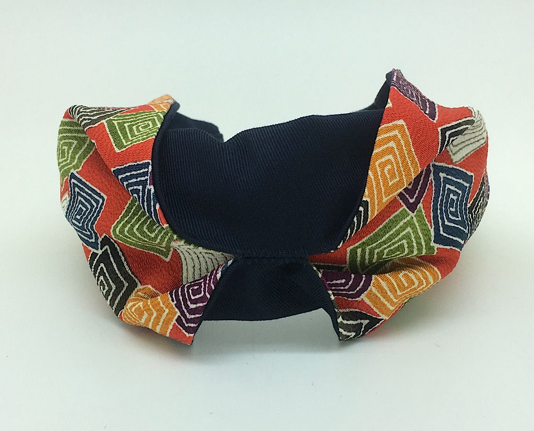 Headband 5872