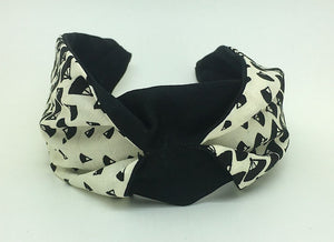 Headband 5648