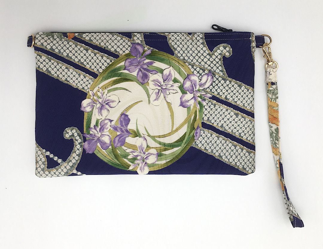 ARUKU WRISTLET to SLING 5912A