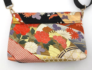 FURISODE CLUTCH / SLING 5810L
