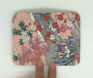 Chiisai Credit Card Wallet 5665