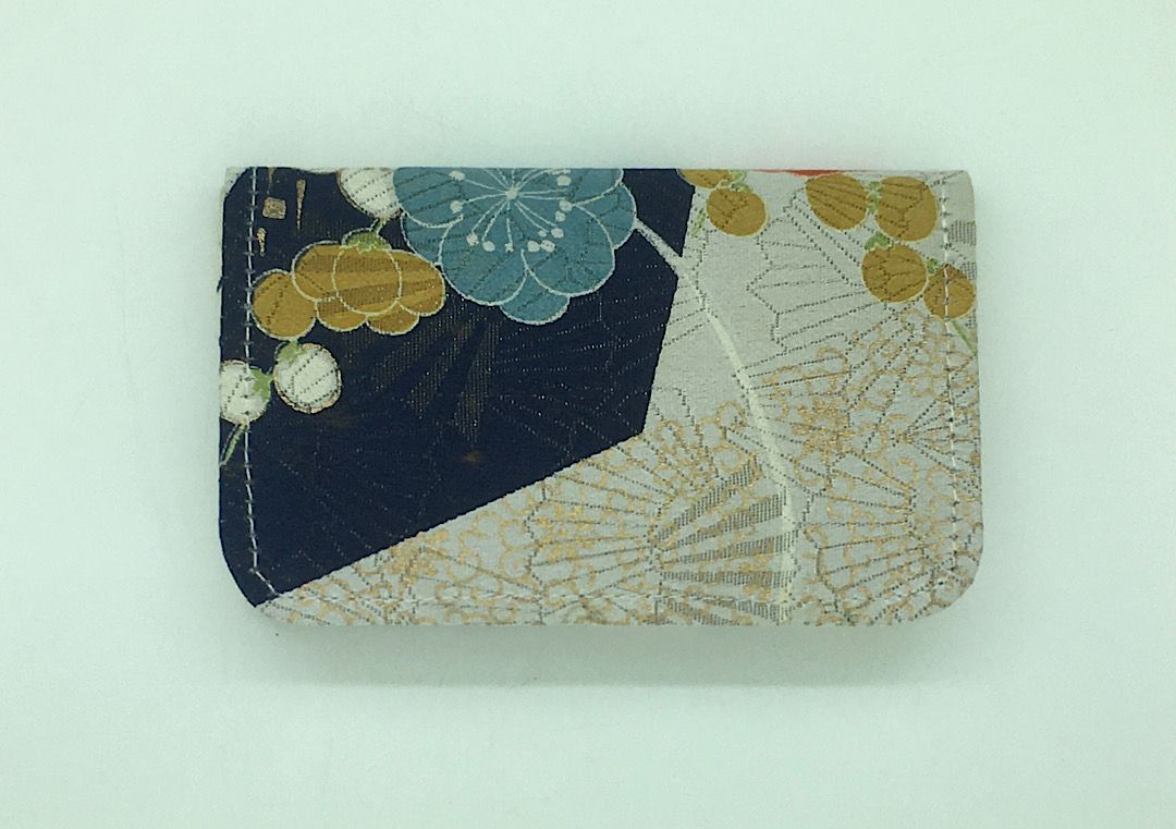 Chiisai Credit Card Wallet 5682