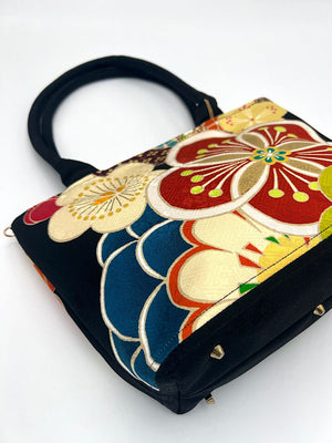 FURISODE TOTE 5587O