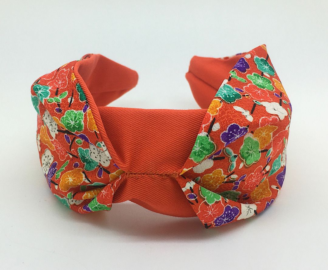 Headband 5886