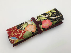Meeku Wrap 5592Q