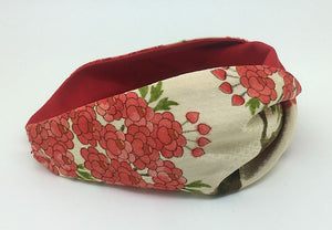 Headband 5760