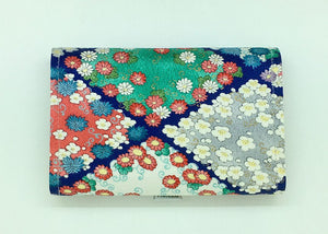 Mini Kimono Purse 5893S