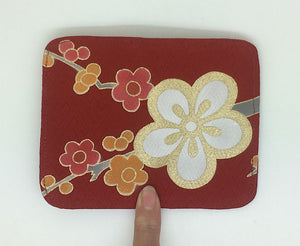 Chiisai Credit Card Wallet 5773