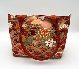 FURISODE TOTE 5589P