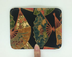 Chiisai Credit Card Wallet 5753