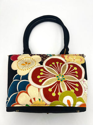 FURISODE TOTE 5587O