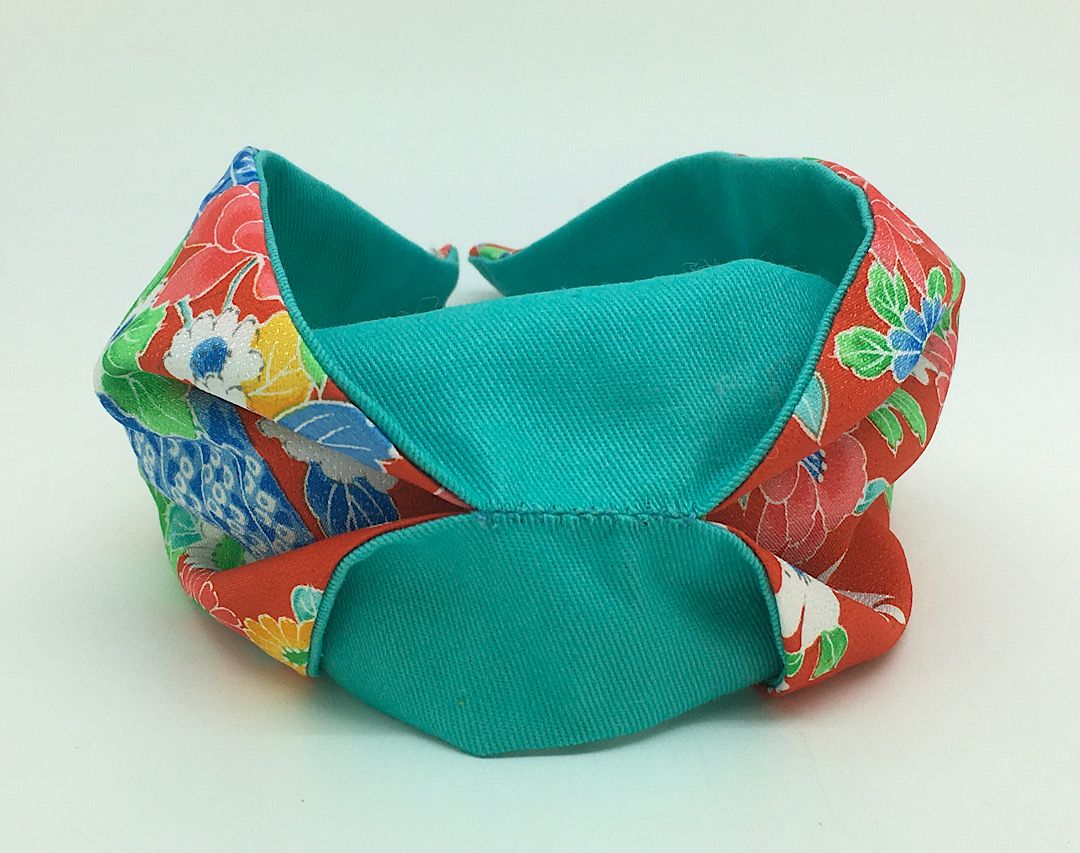 Headband 5535