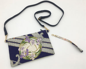 ARUKU WRISTLET to SLING 5912A