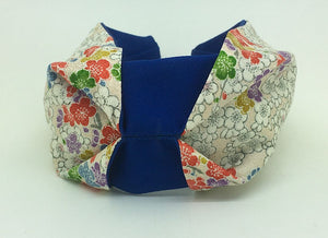 Headband 5895