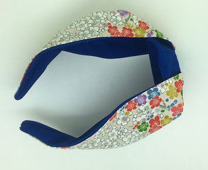 Headband 5895