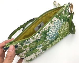 ARUKU WRISTLET to SLING 5947A