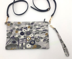 ARUKU WRISTLET to SLING 5871A