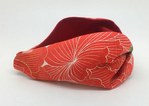 Headband 5772