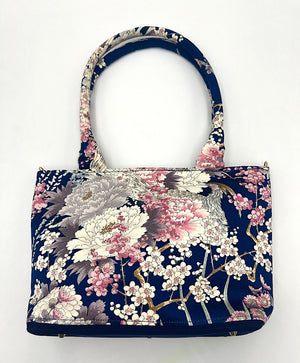 FURISODE TOTE 5545A