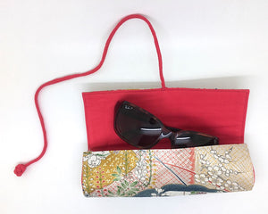 Meeku Wrap 5795B1