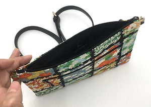 ARUKU WRISTLET to SLING 5938R