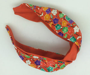 Headband 5886