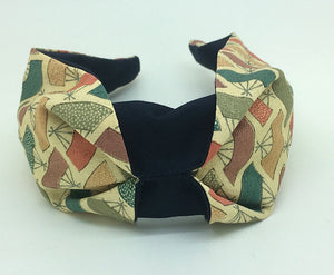 Headband 5769