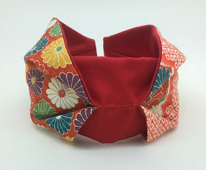 Headband 5898