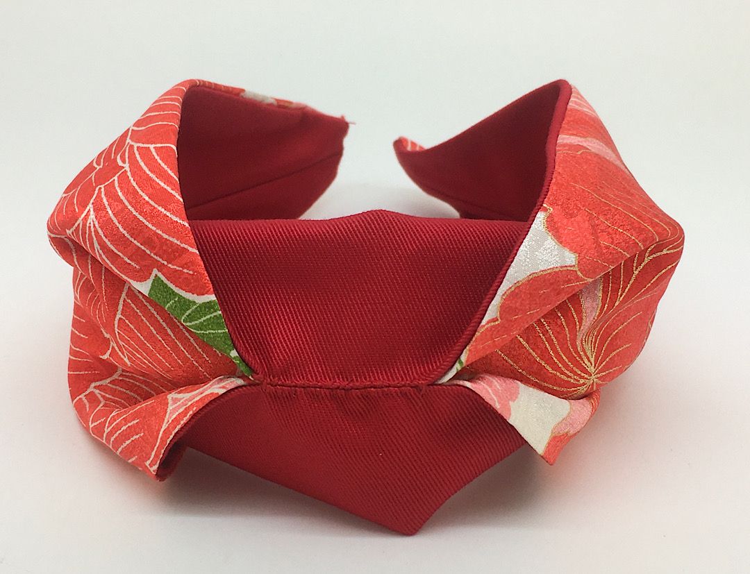 Headband 5772