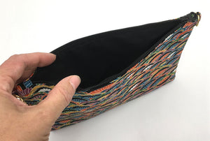 ARUKU WRISTLET to SLING 5746F