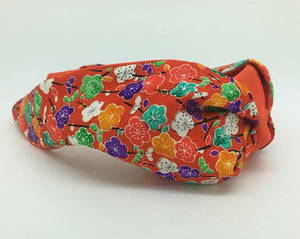 Headband 5886