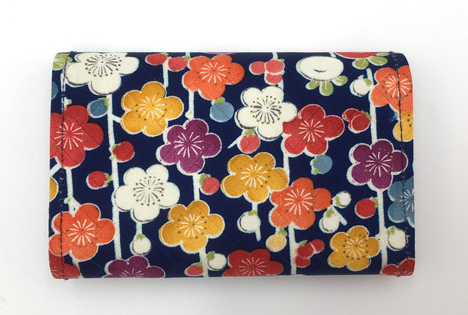 Mini Kimono Purse 5926O