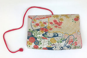 Meeku Wrap 5795B1