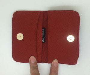 Chiisai Credit Card Wallet 5773