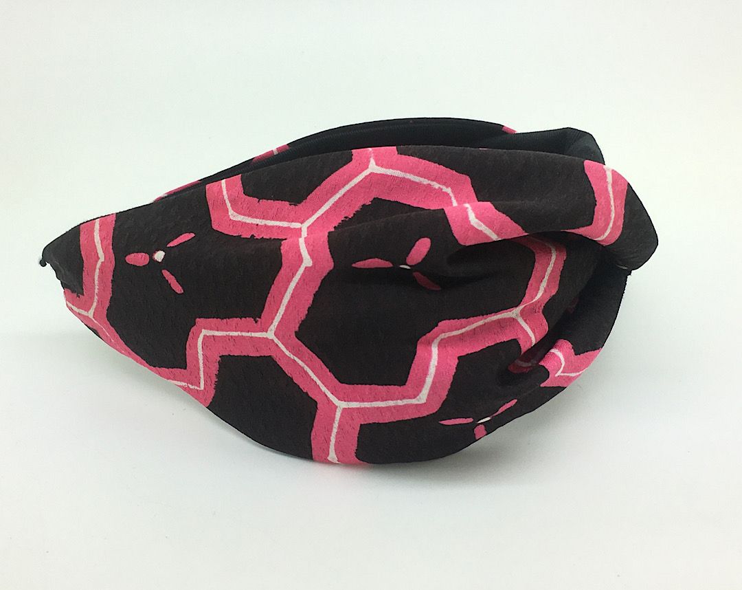 Headband 5607