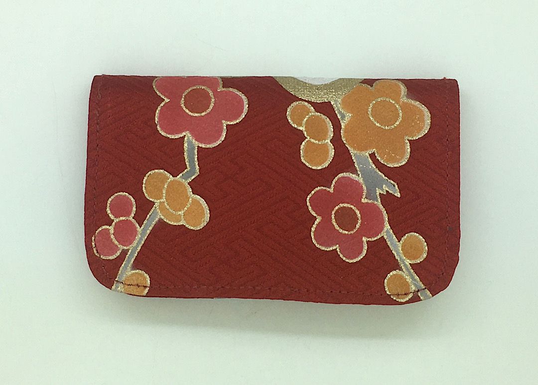 Chiisai Credit Card Wallet 5773