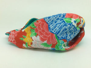 Headband 5535