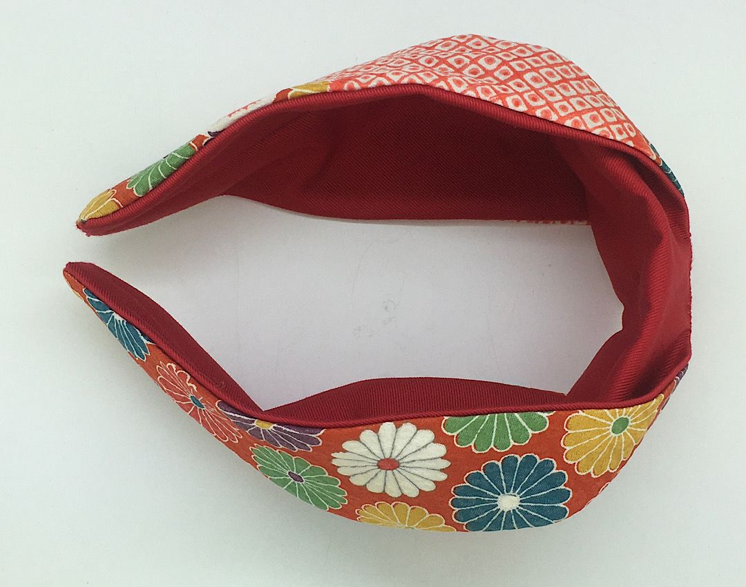 Headband 5898