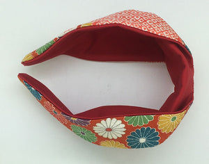 Headband 5898