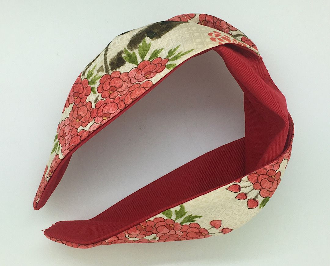 Headband 5760