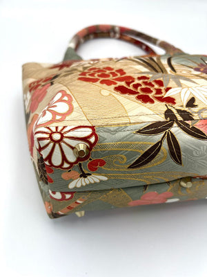 FURISODE TOTE 5581N